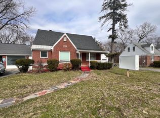2141 Central Ave, Schenectady, NY 12304