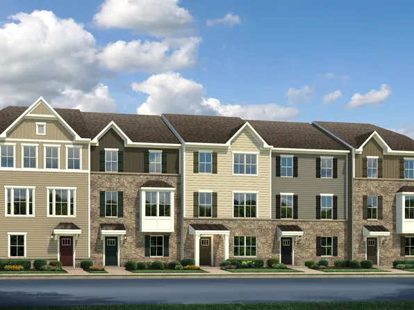 5042 Spruce Rd, Gibsonia, PA 15044