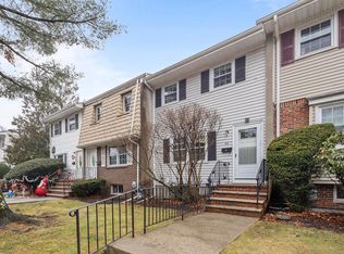 44 Alan Rd, Spring Valley, NY 10977