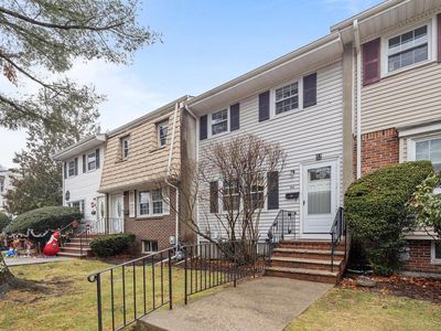 44 Alan Road, Spring Valley, NY, 10977