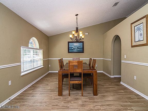 5th image of 12287 Moose Hollow Dr