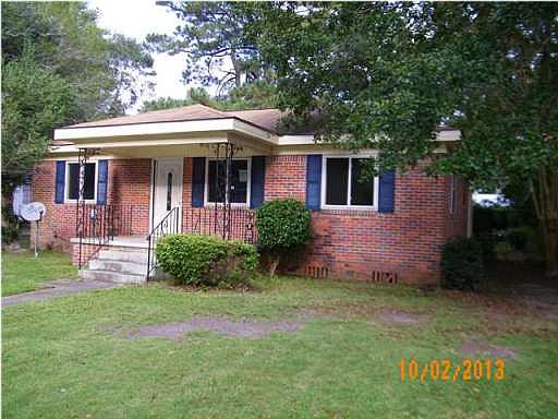 1st image of 707 E Salvia St
