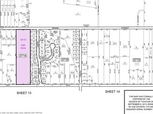 397 S 1st Rd, Hammonton, NJ 08037