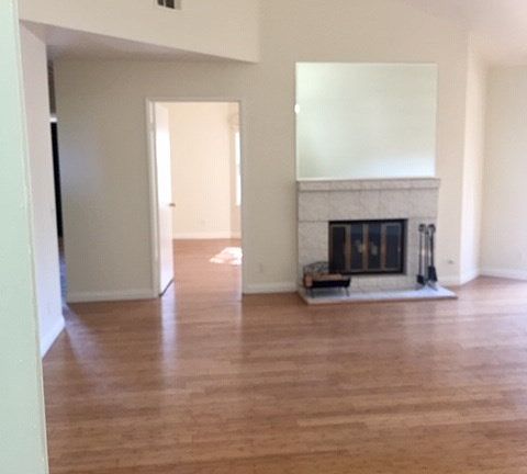 2nd image of 24324 Val Verde Ct #224