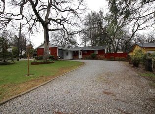 2055 Penn Dr, Redding, CA 96002