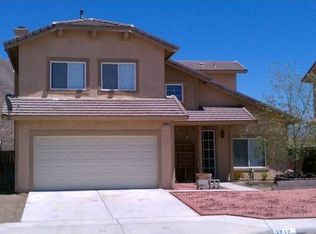 1717 Western Village Dr, San Jacinto, CA 92583