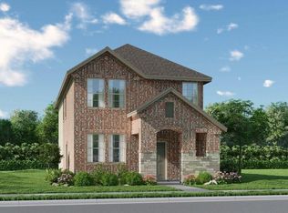 7925 Chapman Cir, Rowlett, TX 75089