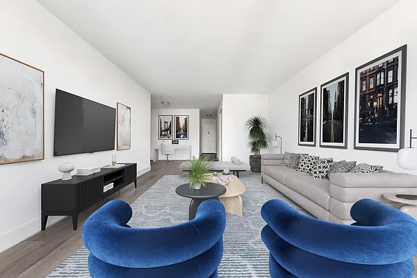 Rented by Beam Living | media 68