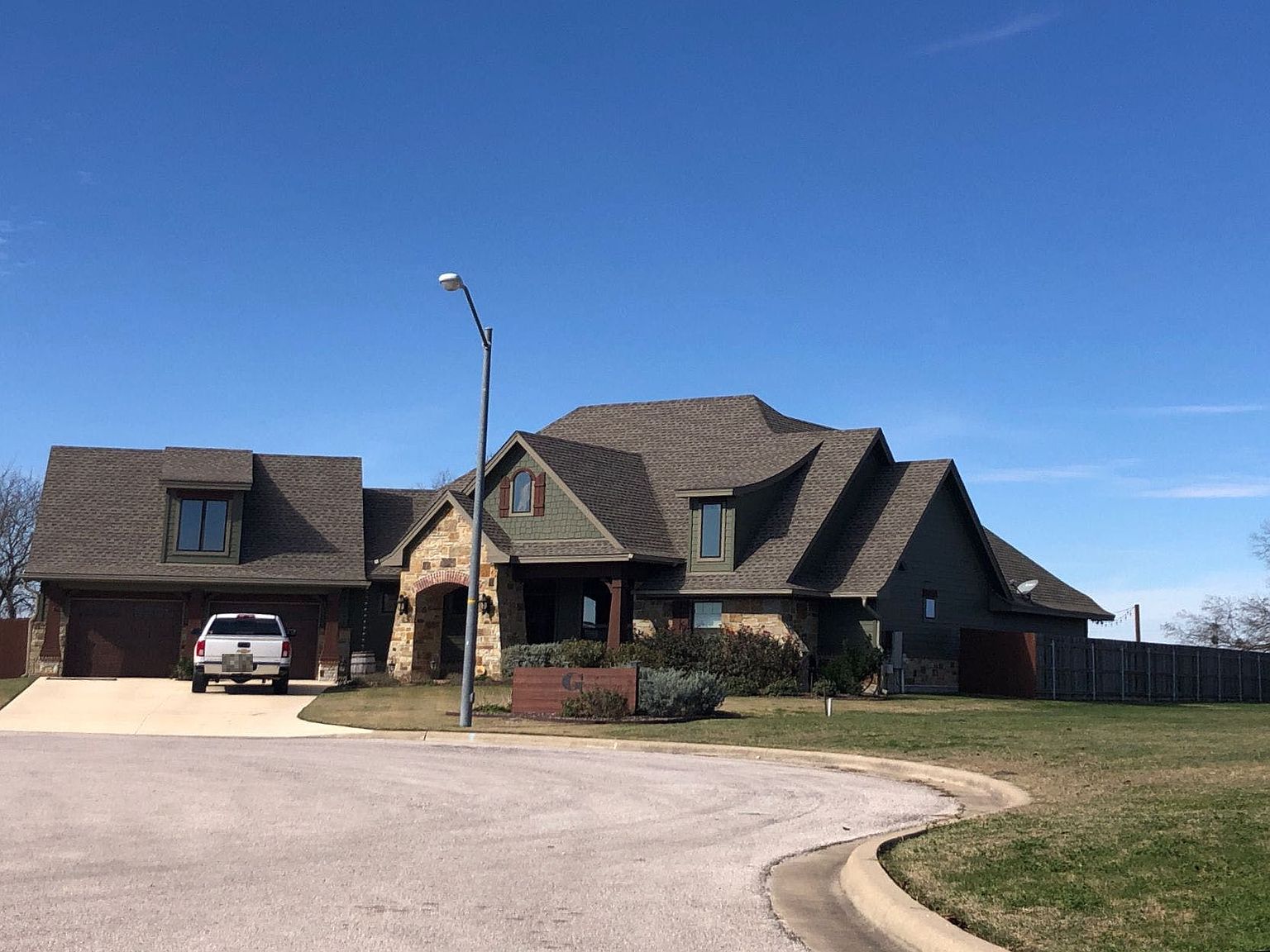 104 Davis Ct, Thorndale, TX 76577 Zillow