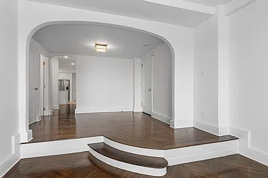 Rented by Rudin Management Company, Inc.