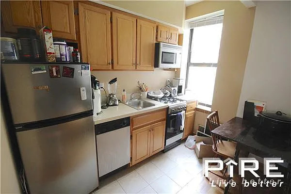 Rented by Spire Group | media 11