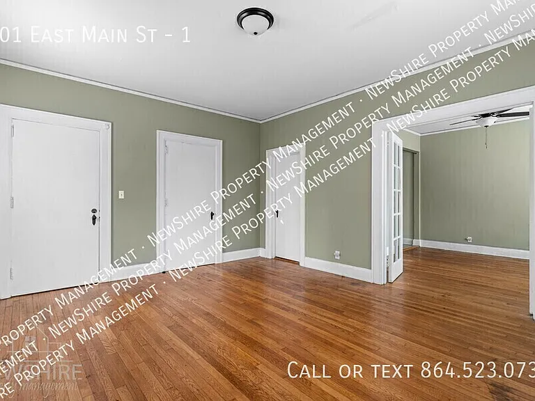 701 E Main St #1 — Photo 7