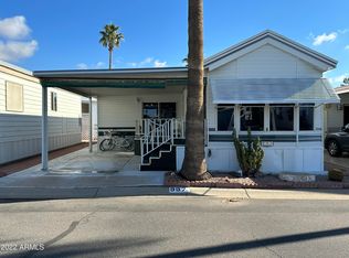 997 S Prospector Dr, Apache Junction, AZ 85119