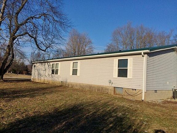 2nd image of 11526 Loch Ness Dr