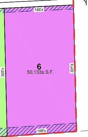 1st image of L6 B Spilde 2nd Gdn #5