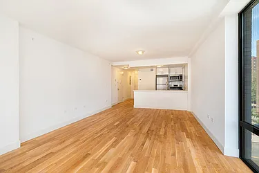 Rented by Compass
