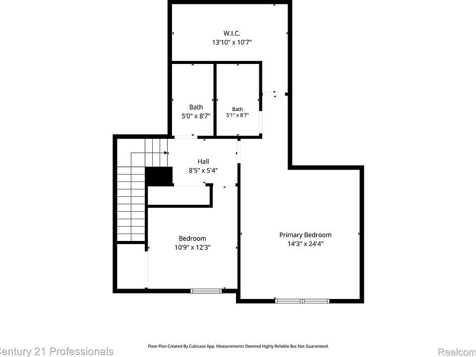 3981 Elizabeth Ave, photo 23