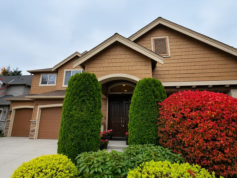 10844 Muirwood Way NE — Photo 2