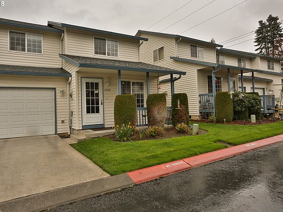 5th image of 2402 NE 77th Ave