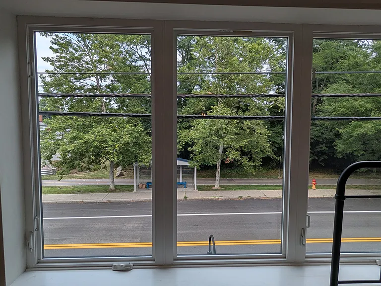 273 Bullocks Point Ave #5 — Photo 7