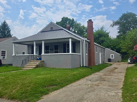 3rd image of 2231 Lincoln St