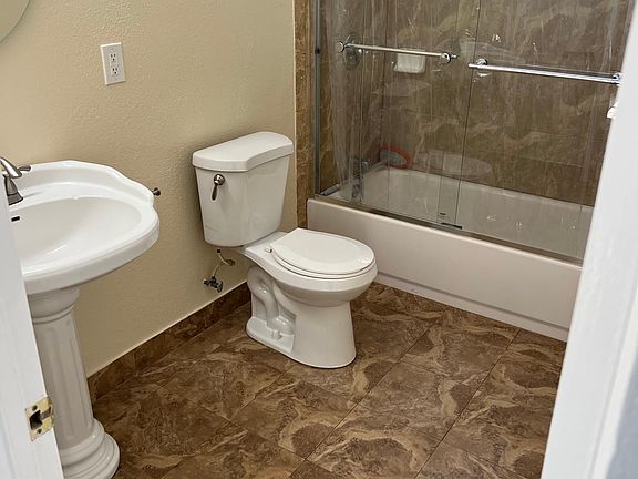 2nd image of 14951 Cerritos Ave #A