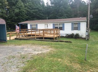 2821 Damascus Rd, Susquehanna, PA 18847