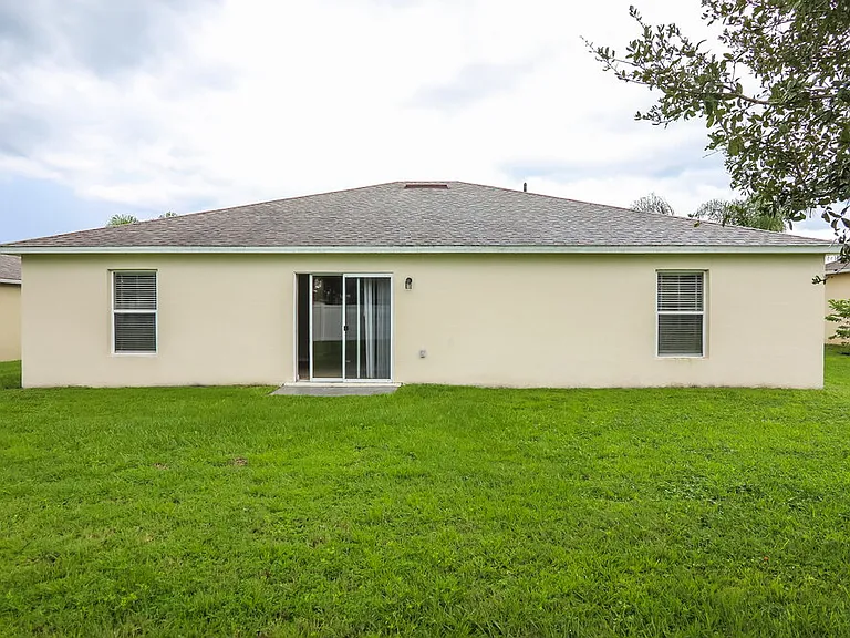 505 Reddicks Cir — Photo 14