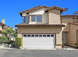 13086 Via Salvia, Riverside, CA 92503