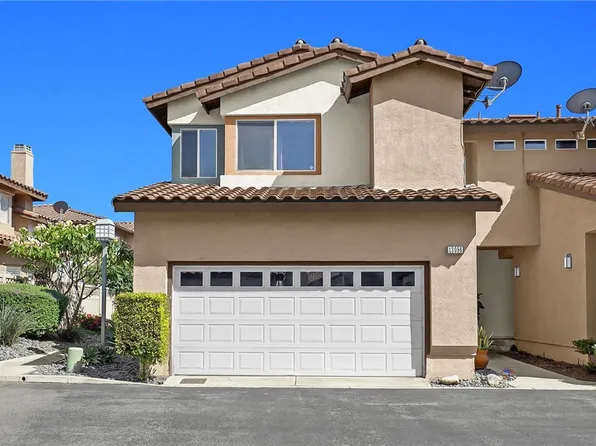 13086 Via Salvia, Riverside, CA 92503