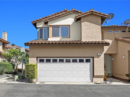 13086 Via Salvia, Riverside, CA 92503