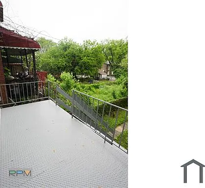2522 Riggs Ave — Photo 16