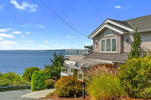 19000 Richmond Beach Dr NW Photo 1