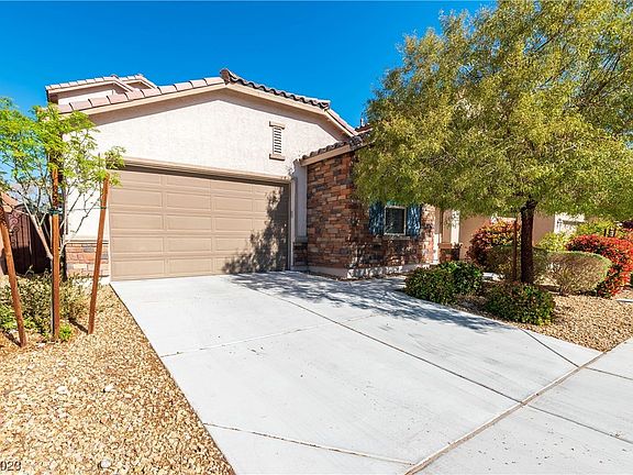 4th image of 3424 Butterfly Bush St