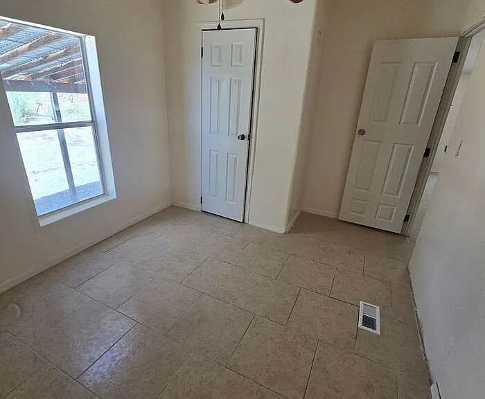 1468 S Calle Anasazi — Photo 16