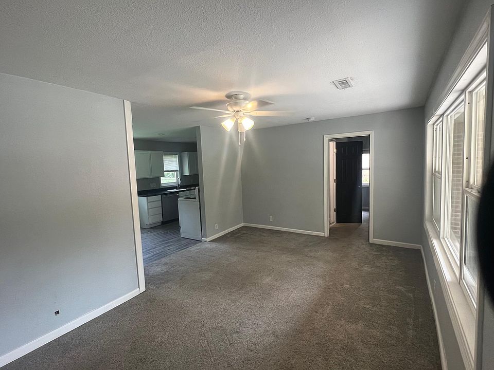 1st image of 2833 S Washington Ave