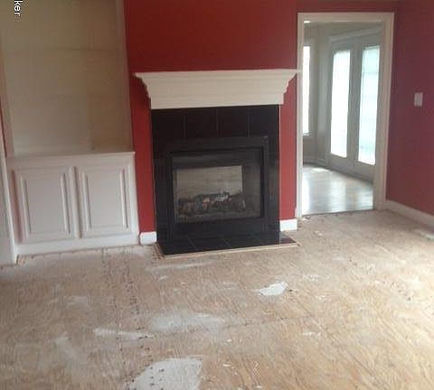 5th image of 4311 Silver Oaks Ct