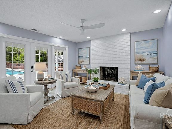 5th image of 1804 E Henry Street