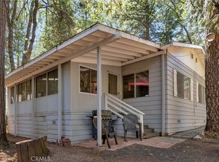 6378 Seton Ct, Magalia, CA 95954
