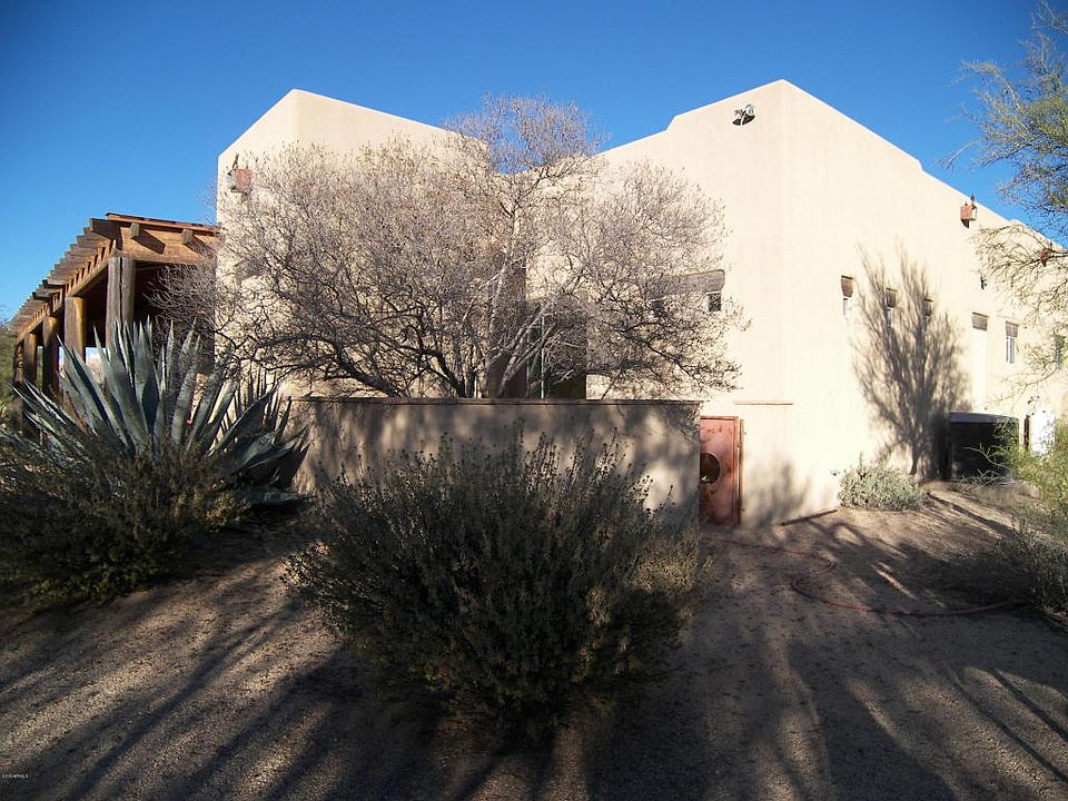 1st image of 28833 N 160th St