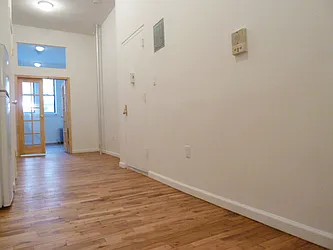 Rented by DSA Realty