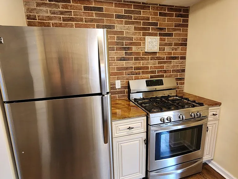 1141 Worton Blvd — Photo 21