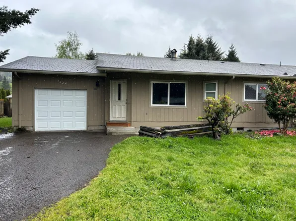 132 Tilla Drive, 132 Tilla Dr APT A, Kelso, WA 98626