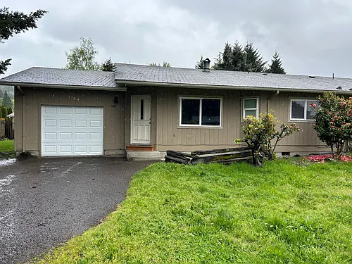 132 Tilla Dr Photo 1
