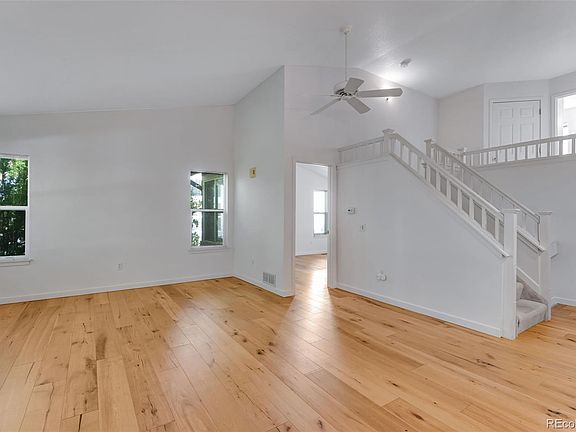 3rd image of 2089 N Fork Drive