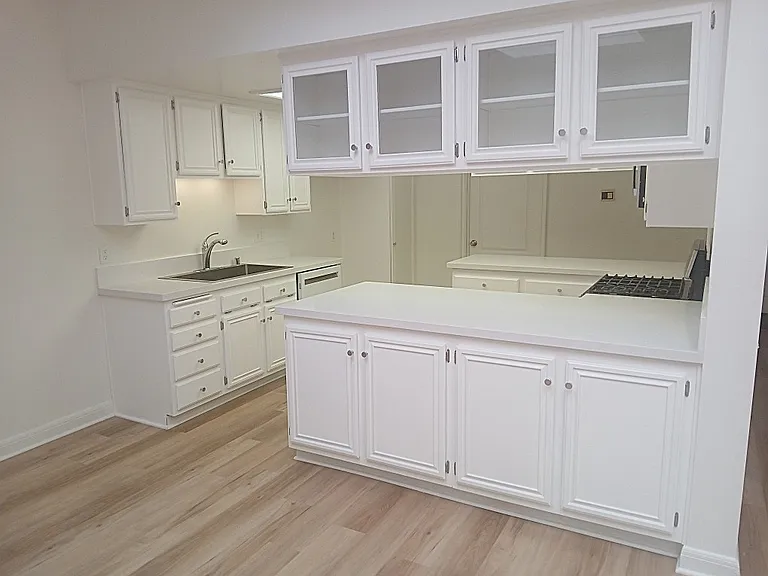 10647 Wilkins Ave #105 — Photo 7