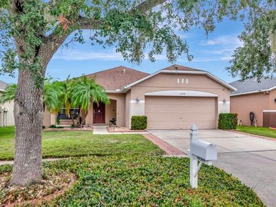 10508 Early Light Ct, Riverview, FL, 33578