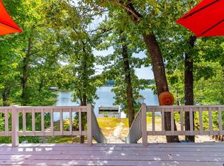 231 County Road 3237, Quitman, TX 75783