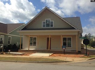 510 River Camp Dr, Lexington, SC 29072