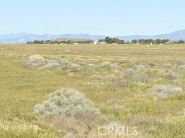 0 Avenue B12 75 Sta #Vic, Lancaster, CA 93536